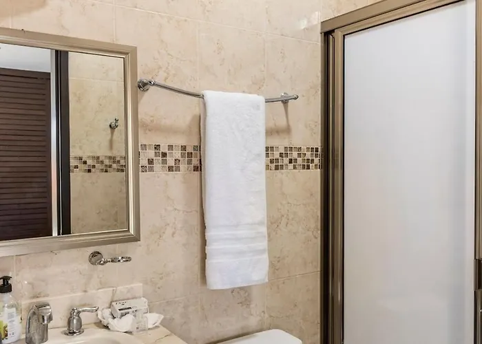 Casa Palancar With Beautiful Swimming Pool And Private Palapa * Cozumel